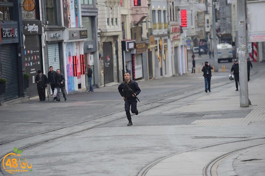 Istanbol explo (6).jpg